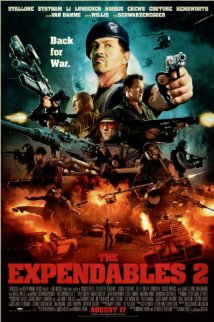 Expendables2