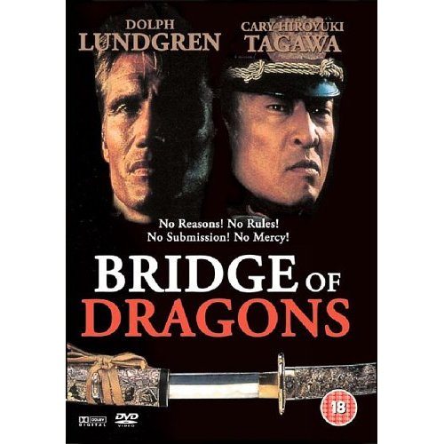 Bridge%20of%20dragons