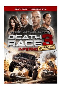 DeathRace3
