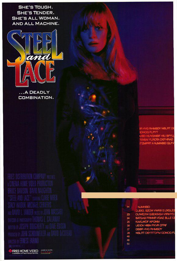 2236404064_steel_and_lace_1991