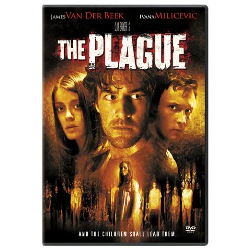 The-Plague-dvd