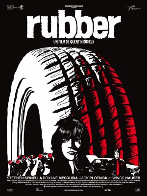 Rubber-2010-film-poster