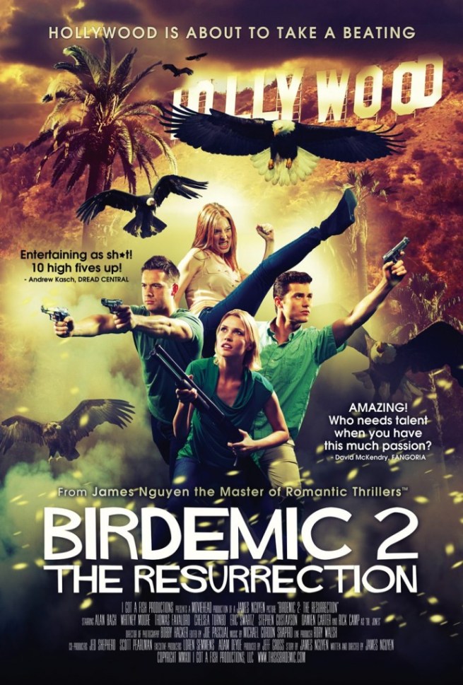 birdemic-2-poster-692x1024 (1)