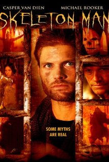 MV5BMTg1MjEyNDA3Ml5BMl5BanBnXkFtZTcwNTExODMzMQ@@__V1_SY317_CR16,0,214,317_