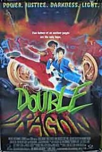 double_dragon