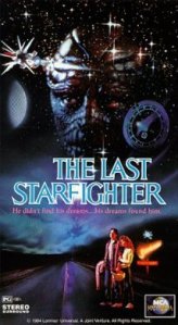 last_starfighter