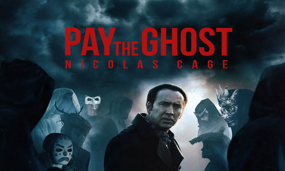 pay-the-ghost-2