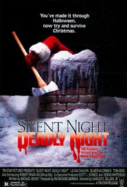 Silent Night