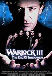 warlock3