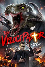 velocipastor